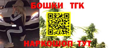 не бодяженный Кингисепп