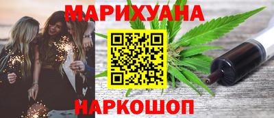 не бодяженный Кингисепп